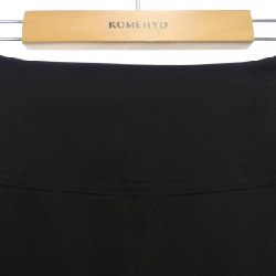 Chân váy BLENHEIM 650277