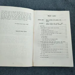 Quản trị hành chính văn phòng - Nguyễn Hữu Thân - 1996 592408