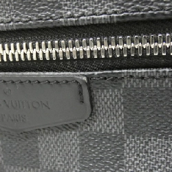 Balo Louis Vuitton Damier Graphite Josh N41473 - Hàng hiệu Chính hãng 776677