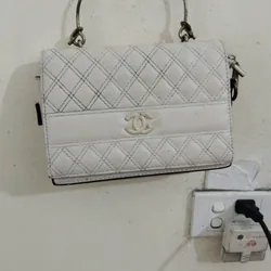 Túi xách nữ siêu sang tặng các bác 0d nhaa 641884