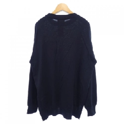 EMPORIO ARMANI ニット - Hàng hiệu Authentic 898395