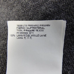 Maison Margiela S31CT0789 Đầm - Hàng hiệu Authentic 810868