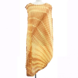 Issey Miyake ISSEY MIYAKE 2021 IM12FH609 Váy