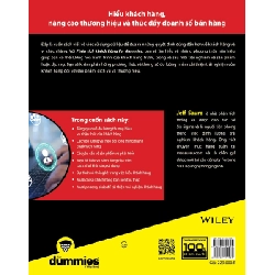 Phân Tích Khách Hàng For Dummies - Jeff Sauro 296580