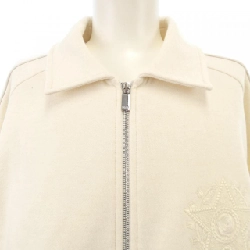 Dior DIOR 243J432A0802 Áo khoác - Hàng hiệu Chính hãng 895986