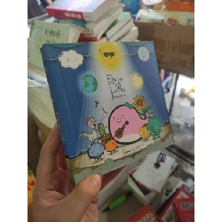 Đời Vai Phụ - Đậu lướt vánHCM01/03 Rebooks.vn