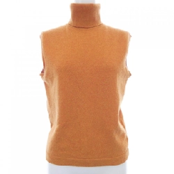 【Mã giảm giá】HERMES Ensemble 639429