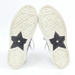 Giày sneaker CHRISTIAN DIOR WALK'N'DIOR - Hàng hiệu Authentic 830479