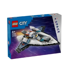 Đồ chơi Lego còn mới 304039