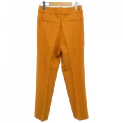 Quần Victoria Beckham 650007