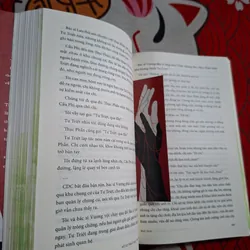 HỒ SƠ TÂM LÝ HỌC, TÂM THẦN HAY KẺ ĐIÊN 655303