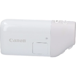 Máy ảnh POWER SHOT ZOOM - Hàng hiệu Authentic 885538