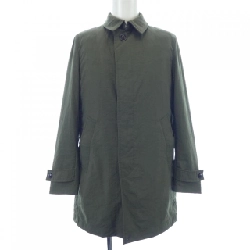 M.I.D.A. Áo khoác - Hàng hiệu Chính hãng