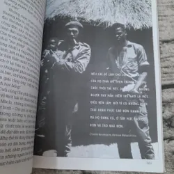 Huyền thoại CHE. Bản lĩnh tính cách tình yêu và sự bất tử. Fidel Castro... 603621