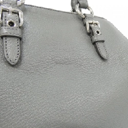 Miu Miu RL0058 Túi - Hàng hiệu Chính hãng 805135