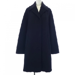 Bottega Veneta BOTTEGA VENETA Áo khoác