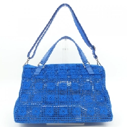 Túi ZANELLATO 656372