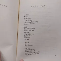 Sách: Sơn Ca  (A1) - Tác giả: Jăng Anui 658366