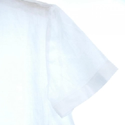 Max Mara Top - Hàng hiệu Authentic 827763