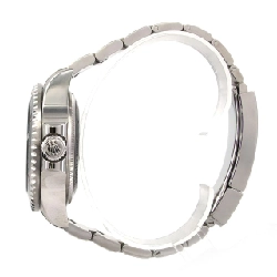 Đồng hồ Rolex Sea-Dweller Deepsea 136660. SS tự động - Hàng hiệu chính hãng 887963