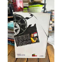 Tình Yêu Ở Quanh Ta - Trung Nghĩa - Trung Nghĩa 960992