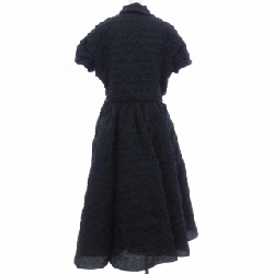 クリスチャンディオール CHRISTIAN DIOR 351R49S2749 Váy - Hàng hiệu Authentic 810766