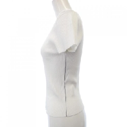 Thương hiệu Theory - Áo top hàng hiệu 827146