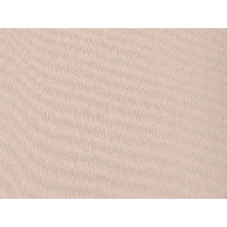 Váy nữ không họa tiết, chiều dài 99cm, kích thước LL - Hàng hiệu Authentic 876565