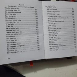 Bạt  lục hoa y  331418