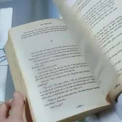 Ký Ức Độc Quyền - Mộc Phù Sinh 744728