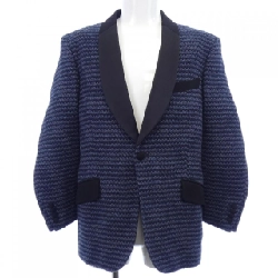 JUNYA WATANABE MAN WP-J016 Áo khoác - Hàng hiệu Authentic