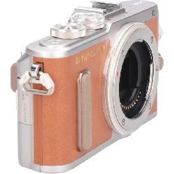 Ｅ－ＰＬ８ Nâu - Hàng hiệu Chính hãng 880218