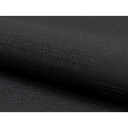 Áo kimono Satsuma - Hàng hiệu Authentic 883230