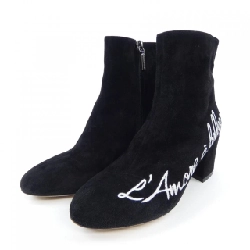 Giày bốt DOLCE&GABBANA 660997