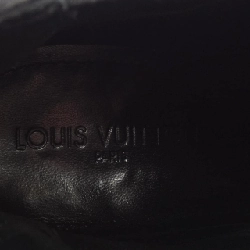 Giày bốt LOUIS VUITTON ST0152 - Hàng hiệu Chính hãng 903341