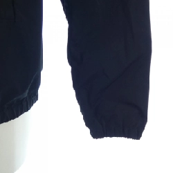 Áo khoác DSQUARED2 S74AM0997 - Hàng hiệu Authentic 897806