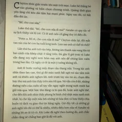 Ngày em rời xa - Emily Bleeker 730795