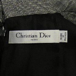 【Khuyến mãi】Đầm CHRISTIAN DIOR 650283