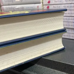 Lịch sử ( Historiai) - Herodotus 998825