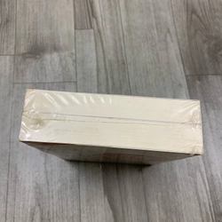 Mạc phụ hàn hạ - đinh mặc. Bộ 2 tập. 1a2 507725