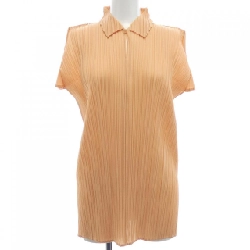 Pleats Please PLEATS PLEASE PP53JK122 Áo