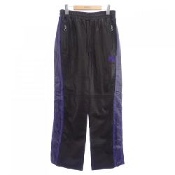 Quần SCHOTT - Hàng hiệu Authentic