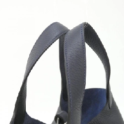 Túi xách Hermès Picotin Lock PM 056289CK - Hàng hiệu Chính hãng 804538