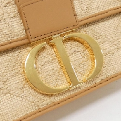 Christian Dior 30 Montaigne M9203UMBE Túi đeo vai 612774