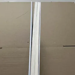 5 ngôn ngữ yêu thương 569394