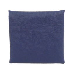 Ví tiền Hermes Bastia 041054CK - Hàng hiệu Chính hãng 806068