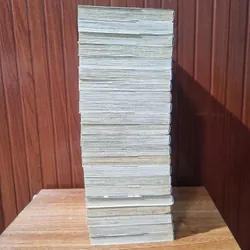 DSHB TỪ 1-24 THIẾU TẬP 4,5 740333