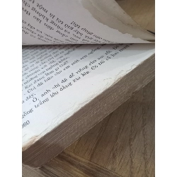 Sherlock Holmes toàn tập - Conan Doyle 471995