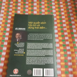 Giải Pháp Đột Phá JAYABRAHAM 528333