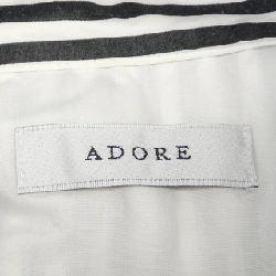 Đầm ADORE 531-3240817 - Hàng hiệu Authentic 814808